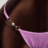 1754995211a71f48f25c0472fc31d00455539df9d8_thumbnail_900x.webp