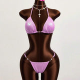 17549952131315844daeeffbc18799d80e1adf17a0_thumbnail_900x.webp