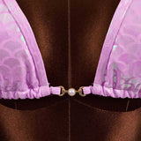 1754995214720d5ebb8f10391d966c016f974ebd74_thumbnail_900x.webp