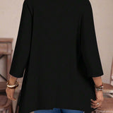 175499664144afe34cb5f874033c456a0ebf9bb126_thumbnail_900x.webp