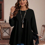 1754996644a2c65af9643745eece0e1ad7336c00e8_thumbnail_900x.webp