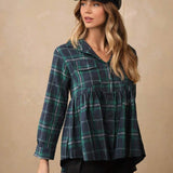 1754997847e196b594310ddd80662cdb0bb26bfeec_wk_1755049751_thumbnail_900x.webp