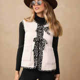 17549978841f9940987d29c172fffad671b9a546ac_wk_1755049741_thumbnail_900x.webp