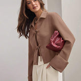 17549985260ca61514b53d24731f02389177d0db31_thumbnail_900x.webp