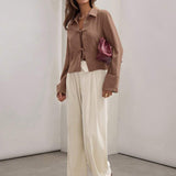 1754998534a854bcbeee5b6dd12f717f5adce6f1c1_thumbnail_900x.webp