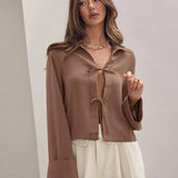 175499853899a358ab47eb43a36688dd01b94f1e5a_thumbnail_900x.webp