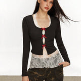 1754999739cc8496f57e88a2e5aa042f254da2320b_thumbnail_900x.webp