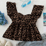 17550055772860d3b691fc76db6ee5acef13a01565_thumbnail_900x.webp