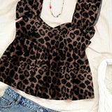 1755005578df9c8a6420941872b850a9d8b62386e3_thumbnail_900x.webp