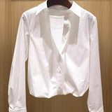 1755047683181819e7e8dfc5c4afb41130e8b7b4ef_thumbnail_900x.webp