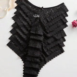 175504861571613c9a53b46217d710b8a54141219c_thumbnail_900x.webp