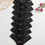 1755048618c4eb436191c9085011488ec7951bad1d_thumbnail_900x.webp