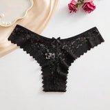 1755048622cc72678584ce67e0a594756c513e4e05_thumbnail_900x.webp
