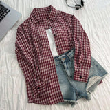 1755050500de125c1d6c3ee3d7090760292ddb5d59_thumbnail_900x.webp