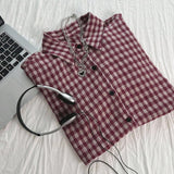 17550505037a39e0ef25dbaafdfc91acf0db4afeee_thumbnail_900x.webp