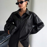 1755052074c6ba85d386f2476e4b619d7701d1058a_thumbnail_900x.webp