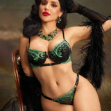 1755054380e6949b83ad0f165628c6d10adac961b5_thumbnail_900x.webp
