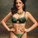1755054383cccbd1c8facadb3a9921628c11d24b0c_thumbnail_900x.webp
