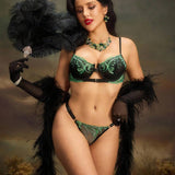 175505438478bed4d3f36d7a84da022d4484f4cef1_thumbnail_900x.webp