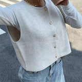 17550550682196aa792f1ce26b4feab3b142f3edd8_wk_1755584661_thumbnail_900x.webp
