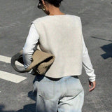 17550550689fdd10607f987a9dc20456ec42804721_wk_1755584660_thumbnail_900x.webp