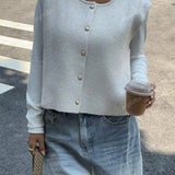 1755055069ec61d124d200c717d22ff52ed3f32990_wk_1755584661_thumbnail_900x.webp