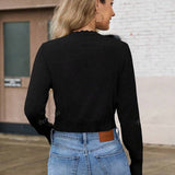 175505551604e0935c4bcf63a36f18ce3af26622ce_wk_1756110421_thumbnail_900x.webp