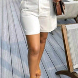 1755063840a5f0d3d5936395a6a8babf6ba730580e_wk_1755243771_thumbnail_900x.webp
