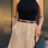 17550640199a75b74b2805cb5d260fdb4024cf0f65_wk_1755075410_thumbnail_900x.webp