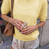 1755066626e750d08f632d8fd5ed13d2e4a6a8b537_wk_1755397400_thumbnail_900x.webp