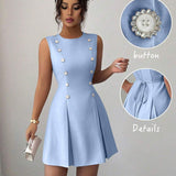 1755067404810c7b6a0848f512c8e62bd0cd2579ef_thumbnail_900x.webp