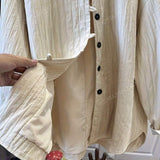 175506793008262b2e5144344227ab0ad967f779d4_wk_1755503772_thumbnail_900x.webp