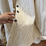 1755067930bffab667fe42778f8da373b6cc9f9747_wk_1755503772_thumbnail_900x.webp