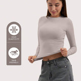 1755071618746e73de76ce4021f9779ca5ee3150ae_thumbnail_900x.webp