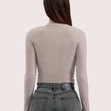 1755071618914cc3de5969a02bb025098bcdd35f87_thumbnail_900x.webp