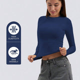 17550716323bccd411ca0f1b1dfd41e293941067f2_thumbnail_900x.webp