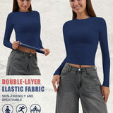 175507163282dd85866df7c9dda0aa0f8d8f3490bf_thumbnail_900x.webp