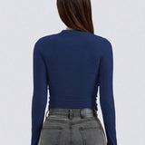 1755071632af55a73dcf8bdc479adaf1918547b78c_thumbnail_900x.webp