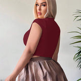 1755071999ae2b74a009c9100d3be2ae9a1948f89c_thumbnail_900x.webp