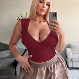 17550720016d42413845b0fbe82055446dd43a89ed_thumbnail_900x.webp