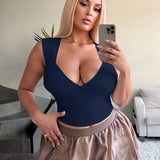 17550720191b9aa8a53baae2bd7e4762b18aa66b45_thumbnail_900x.webp