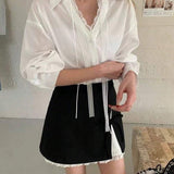 175507228875f5959cccbc7a1fad6ad9bce5377870_thumbnail_900x.webp