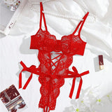 17550729281f4426ffd5ffcf4febbb1f4cad2606c5_thumbnail_900x.webp