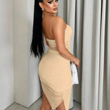 175507941934e6d6e608d6c290ad9df197a1262196_thumbnail_900x.webp