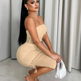 1755079423a3792b47e7ed0e6f111e10a9beb776f9_thumbnail_900x.webp
