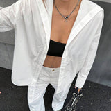 1755081335c4ea0c45d9d21713ccce3c9881a78a00_thumbnail_900x.webp