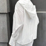 175508133775e5fe5ef0931c6171c5c969289471d6_thumbnail_900x.webp