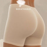 1755082310a695e183993ca35a64de864eb76661aa_thumbnail_900x.webp