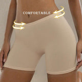 17550823116413d7275b69446d9dc9f4d55a32fb72_thumbnail_900x.webp