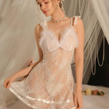 1755088636c5cb56f245e97c3b7d1716f6f087901d_thumbnail_900x.webp